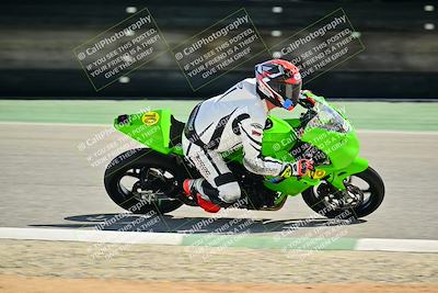 media/Oct-25-2025-2WTD (Sat) [[1e4a1f2fa2]]/B Group/Session 4 (Turns 3 and 4)/